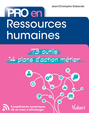 Pro en... Ressources humaines