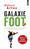 Galaxie foot