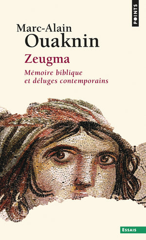 Zeugma