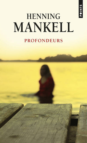 Profondeurs