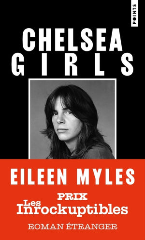 Chelsea Girls