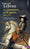 La puissance et la guerre: (1661-1715)