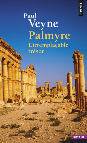 Palmyre