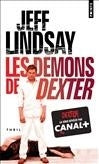 Les Démons de Dexter