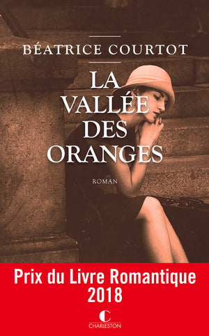 La vallée des oranges