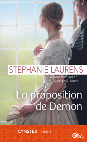 La proposition de démon