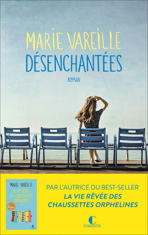 Désenchantées