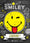 Ma vie en Smiley - J'assure ! (ou presque...) - Tome 2