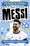 Les stars du football - Lionel Messi