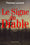 Le Signe du Diable