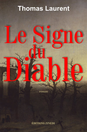 Le Signe du Diable