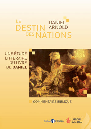 Le destin des nations