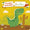 Puzzles farandole : Les dinosaures