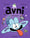 Avni, Tome 11