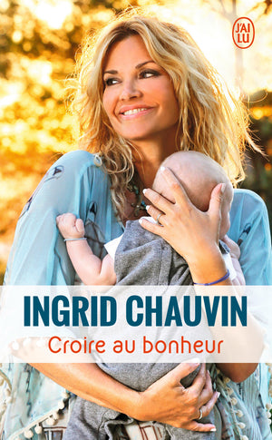 Croire au bonheur