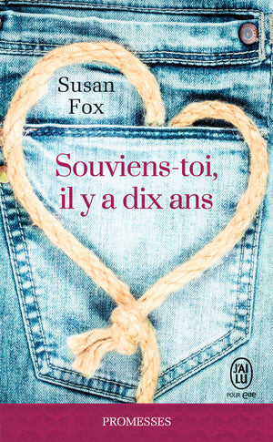 Souviens-toi, il y a dix ans