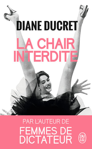 La chair interdite