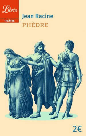 Phèdre