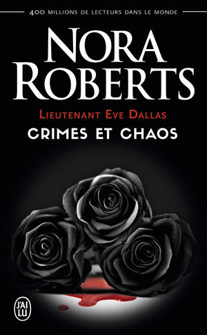 Crimes et chaos