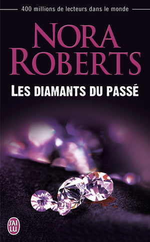 Les diamants du passé