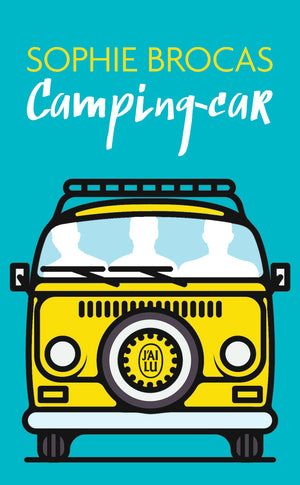 Camping-car