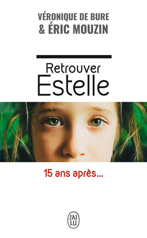 Retrouver Estelle