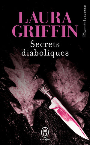 Secrets diaboliques