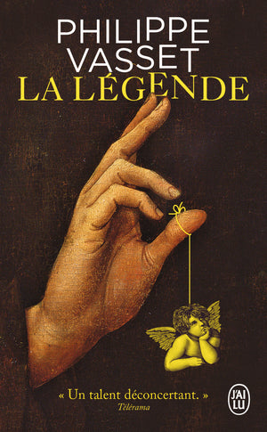 La légende