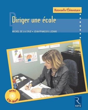 Diriger une école