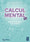 Calcul mental CM2