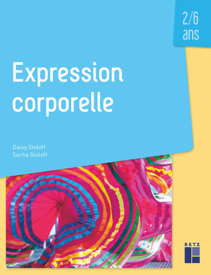 Expression corporelle