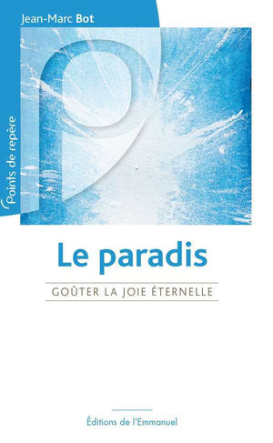 Le Paradis