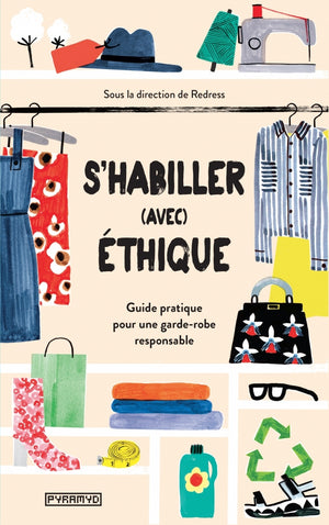 S'habiller (avec) éthique