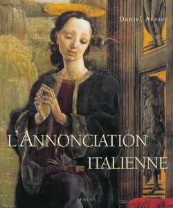 L'Annonciation italienne