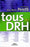 Tous DRH