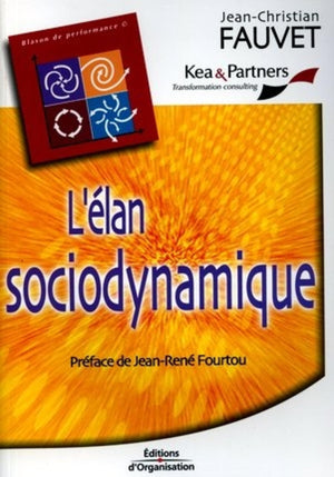 L'élan sociodynamique