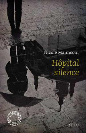 Hôpital silence