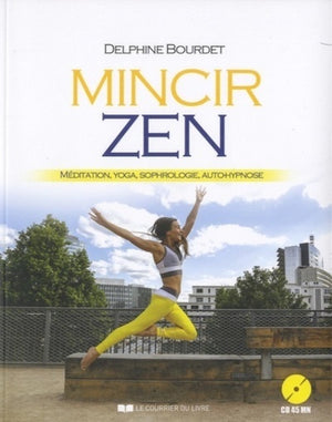 Mincir zen