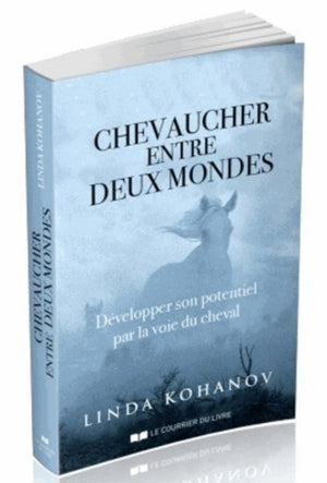 Chevaucher entre deux mondes