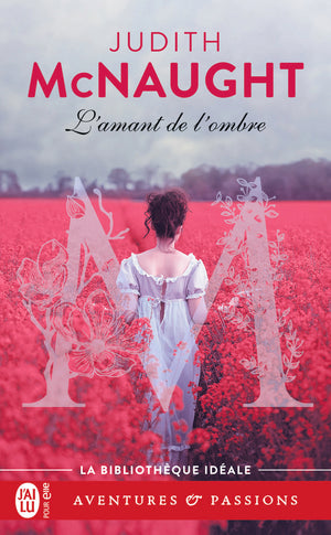 L’amant de l’ombre