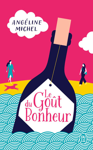 Le goût du bonheur