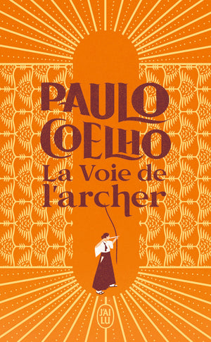 La voie de l'archer