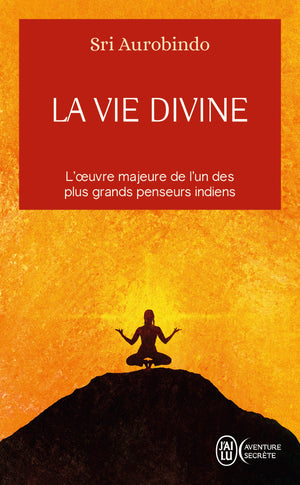 La vie divine