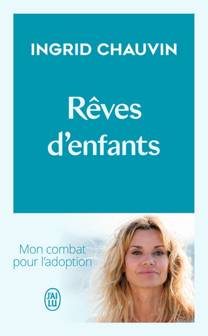 Rêves d'enfants