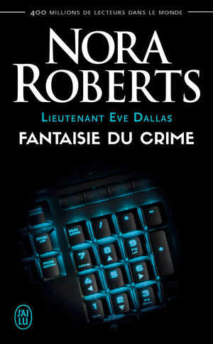 Fantaisie du crime