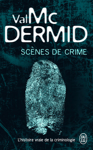 Scènes de crime