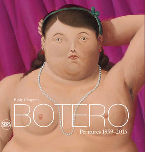 Botero