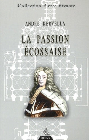 La passion écossaise