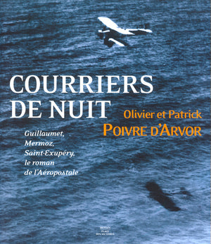 Courriers de nuit