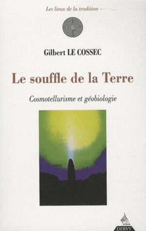 Le souffle de la Terre